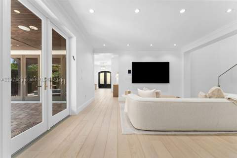 1210 95th Street, Bay Harbor Islands FL - photo 9 of 52
