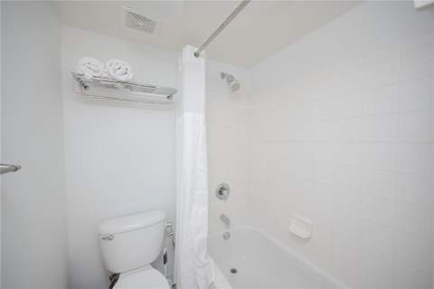 2841 NE 185th Street 514, Miami FL - photo 15 of 24
