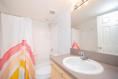 2841 NE 185th Street 514, Miami FL - photo 17 of 24