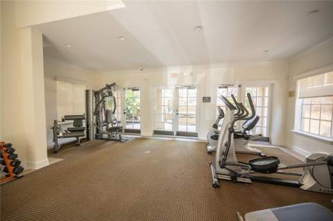 2841 NE 185th Street 514, Miami FL - photo 19 of 24