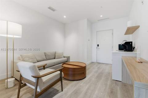 229 SW 9th St 407, Miami FL - photo 17 of 29