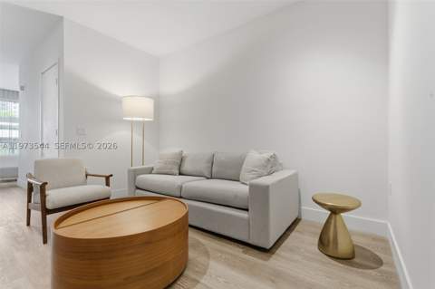 229 SW 9th St 407, Miami FL - photo 18 of 29