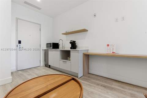 229 SW 9th St 407, Miami FL - photo 19 of 29