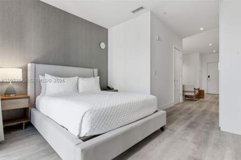 229 SW 9th St 407, Miami FL - photo 20 of 29