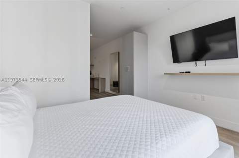 229 SW 9th St 407, Miami FL - photo 21 of 29