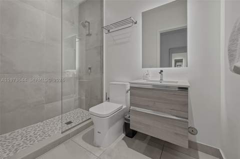 229 SW 9th St 407, Miami FL - photo 22 of 29