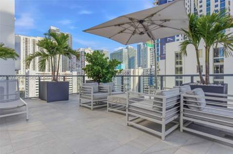 229 SW 9th St 407, Miami FL - photo 6 of 29