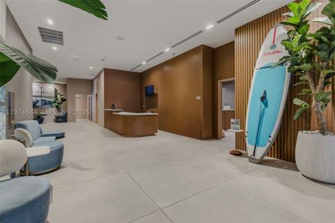 229 SW 9th St 407, Miami FL - photo 9 of 29