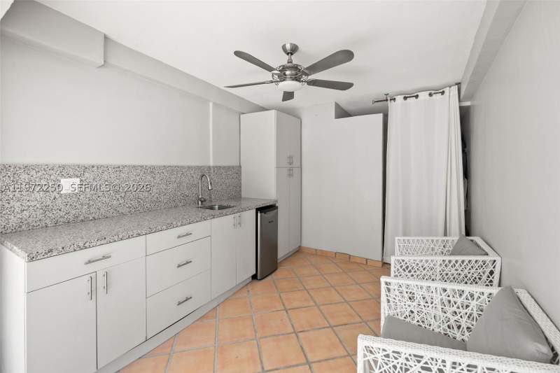 0 bedroom Condominium at 4925 Collins Ave Cu2, The Executive Condo, Miami Beach — photo 5
