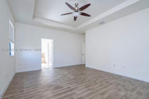 516 SE 35th Ter, Homestead FL - photo 12 of 25