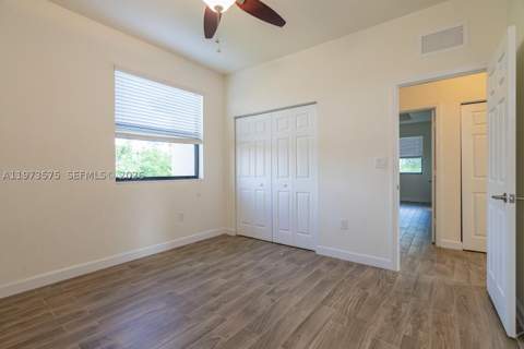 516 SE 35th Ter, Homestead FL - photo 16 of 25