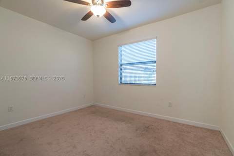 516 SE 35th Ter, Homestead FL - photo 19 of 25