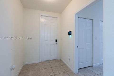 516 SE 35th Ter, Homestead FL - photo 22 of 25