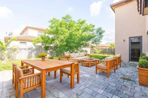 516 SE 35th Ter, Homestead FL - photo 23 of 25