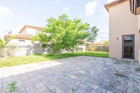 516 SE 35th Ter, Homestead FL - photo 24 of 25