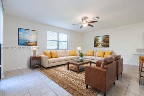 516 SE 35th Ter, Homestead FL - photo 7 of 25