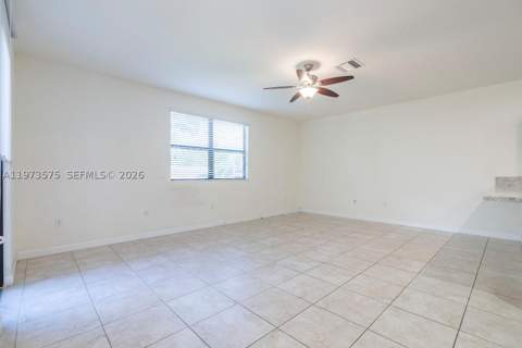 516 SE 35th Ter, Homestead FL - photo 8 of 25