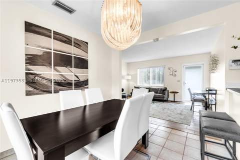 13405 NW 6th Ave, North Miami FL - photo 6 of 11