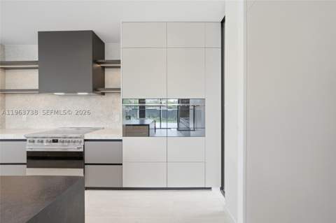 4401 SW 14th St, Miami FL - photo 12 of 89