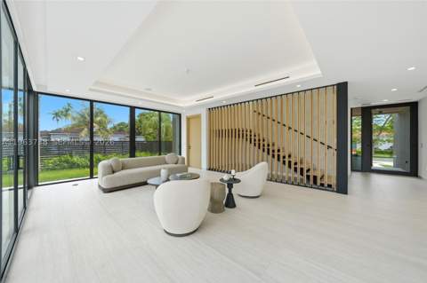 4401 SW 14th St, Miami FL - photo 15 of 89