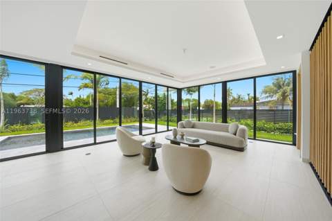 4401 SW 14th St, Miami FL - photo 17 of 89