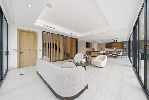 4401 SW 14th St, Miami FL - photo 18 of 89