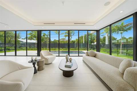4401 SW 14th St, Miami FL - photo 20 of 89