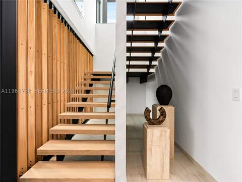 4401 SW 14th St, Miami FL - photo 22 of 89