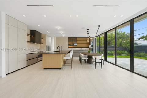 4401 SW 14th St, Miami FL - photo 6 of 89