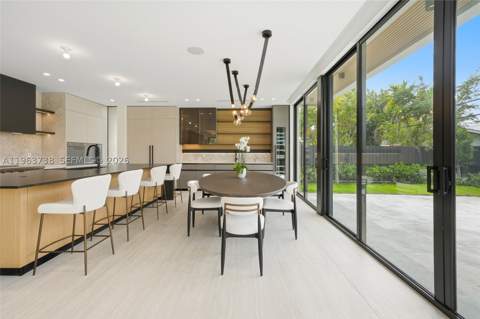 4401 SW 14th St, Miami FL - photo 7 of 89