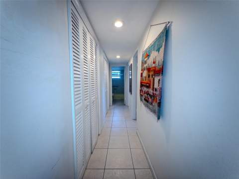 2430 NE 135th Street 302, North Miami FL - photo 11 of 23