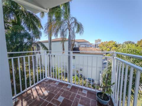 2430 NE 135th Street 302, North Miami FL - photo 12 of 23