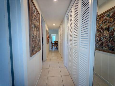 2430 NE 135th Street 302, North Miami FL - photo 15 of 23