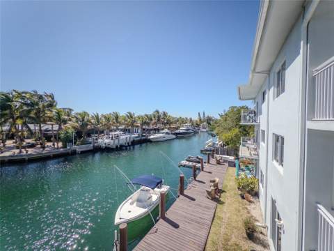 2430 NE 135th Street 302, North Miami FL - photo 20 of 23