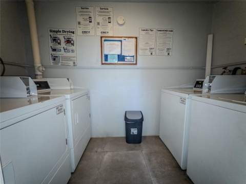 2430 NE 135th Street 302, North Miami FL - photo 23 of 23