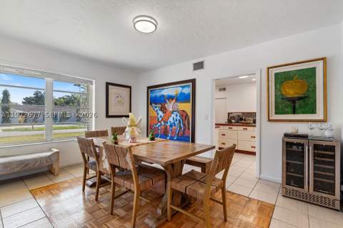 13780 SW 73rd Ct, Palmetto Bay FL - photo 17 of 61