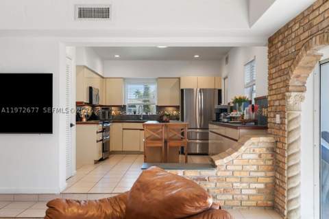 13780 SW 73rd Ct, Palmetto Bay FL - photo 22 of 61