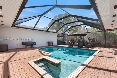 13780 SW 73rd Ct, Palmetto Bay FL - photo 24 of 61