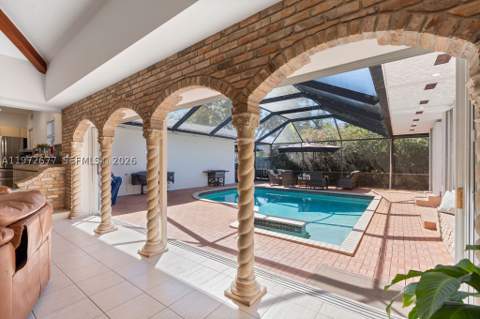 13780 SW 73rd Ct, Palmetto Bay FL - photo 6 of 61