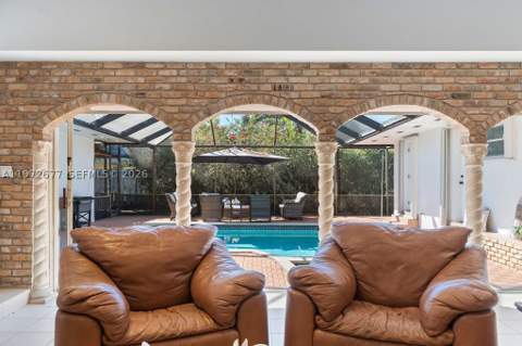 13780 SW 73rd Ct, Palmetto Bay FL - photo 7 of 61