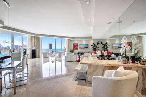 21200 Point Pl Ph2804, Aventura FL - photo 10 of 91