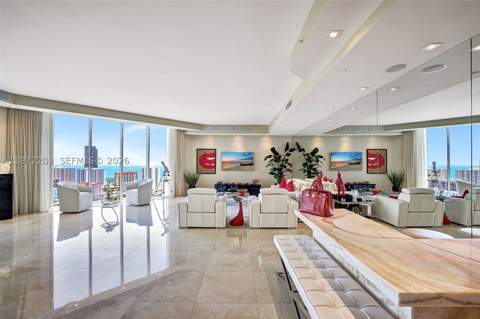21200 Point Pl Ph2804, Aventura FL - photo 11 of 91