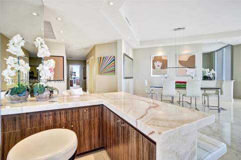 21200 Point Pl Ph2804, Aventura FL - photo 15 of 91