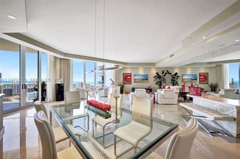 21200 Point Pl Ph2804, Aventura FL - photo 16 of 91