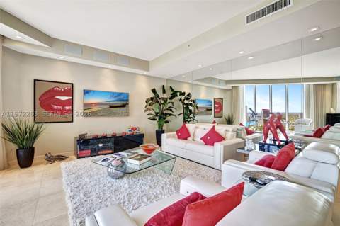 21200 Point Pl Ph2804, Aventura FL - photo 17 of 91