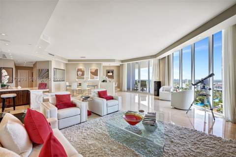 21200 Point Pl Ph2804, Aventura FL - photo 18 of 91