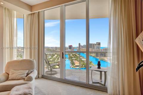 21200 Point Pl Ph2804, Aventura FL - photo 19 of 91
