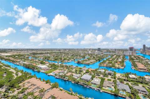 21200 Point Pl Ph2804, Aventura FL - photo 22 of 91