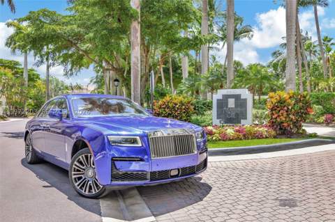 21200 Point Pl Ph2804, Aventura FL - photo 23 of 91