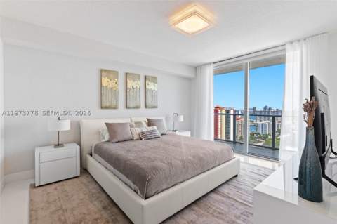 300 Sunny Isles Blvd 4-1705, Sunny Isles Beach FL - photo 11 of 55